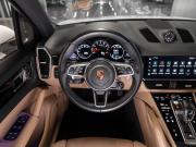 Porsche Cayenne III Москва  - изображение 47