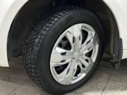 Skoda Octavia III (A7) Санкт-Петербург  - изображение 21
