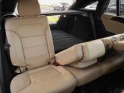 Mercedes-Benz GLE Coupe I (C292) Санкт-Петербург  - изображение 70