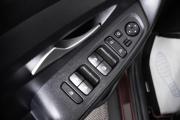 Hyundai Creta II Пермь  - изображение 48