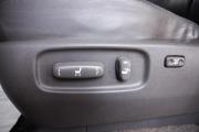 Toyota Land Cruiser Prado 120 Series Пермь  - изображение 47