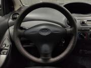 Toyota Yaris I Пермь  - изображение 23