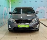 Kia Rio III Набережные Челны  - изображение 29