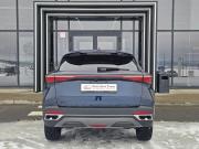 Omoda C5 I Воронеж  - изображение 17