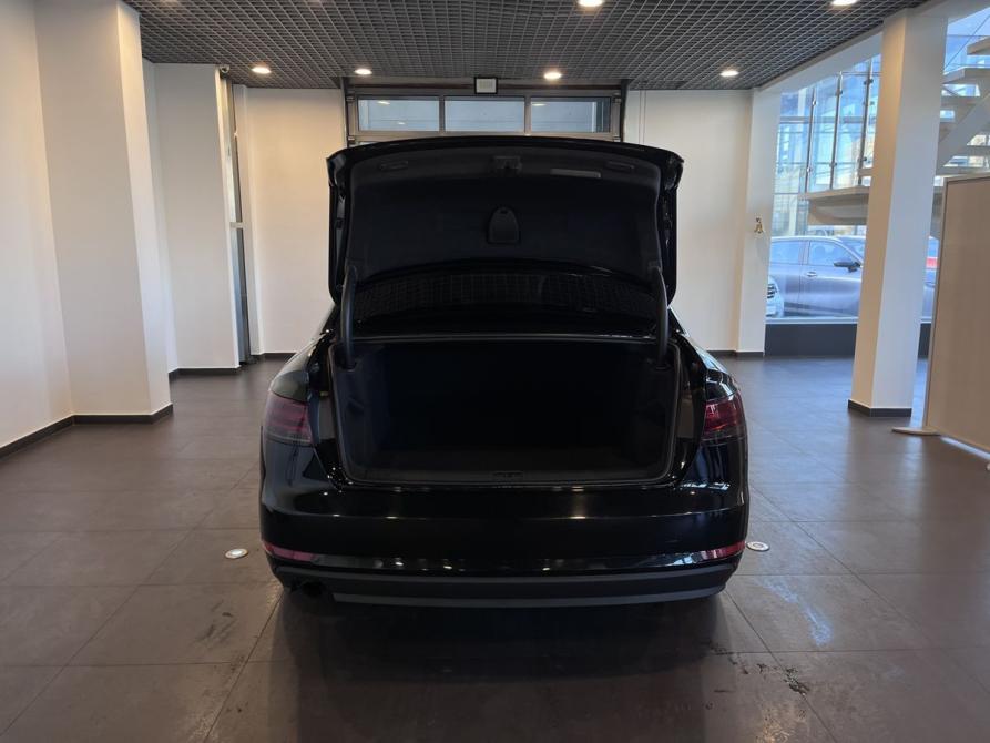 Audi A4 V (B9) Чебоксары  - изображение 38