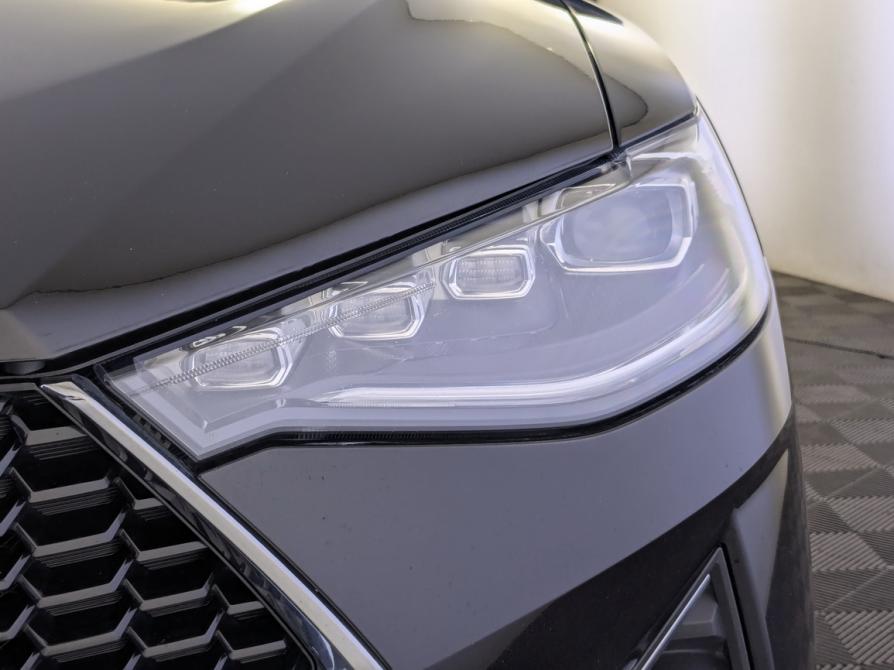 Haval F7 I Москва  - изображение 17