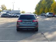 Ford Mondeo V Чебоксары  - изображение 29