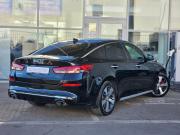 Kia Optima IV Рестайлинг Липецк  - изображение 16