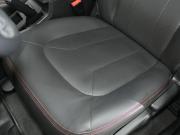 Lifan X60 I Рестайлинг 2 Новосибирск  - изображение 55