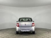 Lada (ВАЗ) Granta I Воронеж  - изображение 28