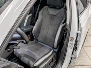 Audi Q3 II (F3) Москва  - изображение 48
