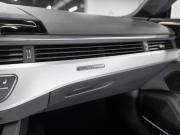 Audi A5 II (F5) Рестайлинг Москва  - изображение 61