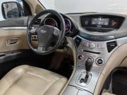 Subaru Tribeca I Рестайлинг Новосибирск  - изображение 44