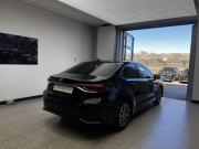 Toyota Corolla XII (E210) Новосибирск  - изображение 17