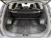 Hyundai Santa Fe IV Рестайлинг Москва  - изображение 40