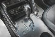 Hyundai ix35 I Рестайлинг Барнаул  - изображение 50