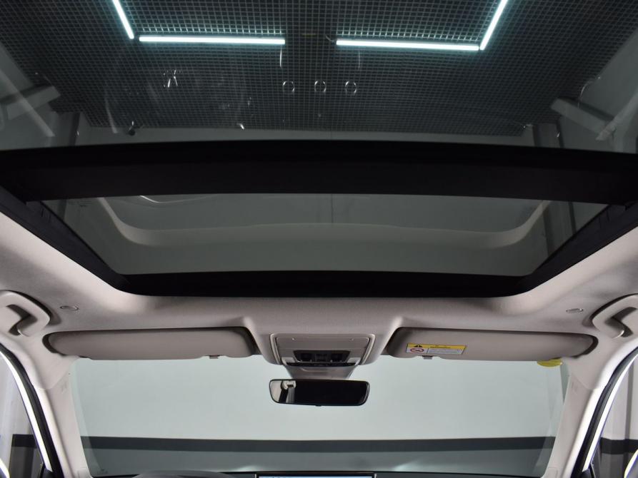 Honda CR-V VI Кемерово  - изображение 24