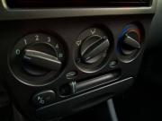 Hyundai Accent II Набережные Челны  - изображение 48