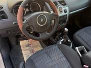 Renault Megane II Рестайлинг Пермь  - изображение 10