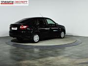 Lada (ВАЗ) Granta I Рестайлинг Белгород  - изображение 22