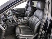 BMW X6 III (G06) Москва  - изображение 50
