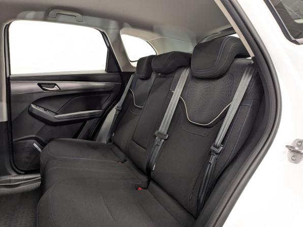 Haval Jolion I с пробегом 2023 года, цена 1 850 000 рублей, 28342 км, внедорожник, Автокод Объявления