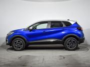 Renault Kaptur I Рестайлинг Санкт-Петербург  - изображение 28