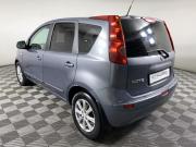 Nissan Note I Москва  - изображение 25
