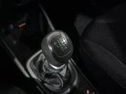 Kia Rio III Альметьевск  - изображение 46