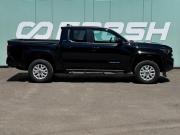 Toyota Tacoma IV Кропоткин  - изображение 34