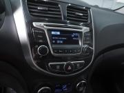 Hyundai Solaris I Ростов-на-Дону  - изображение 32