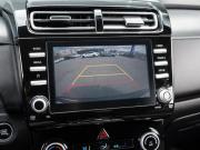 Hyundai Creta II Краснодар  - изображение 34