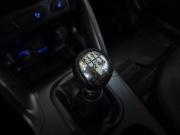 Hyundai ix35 I Рестайлинг Альметьевск  - изображение 41