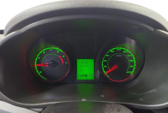 Lada (ВАЗ) Kalina II с пробегом 2015 года, цена 445 000 рублей, 167899 км, универсал, Автокод Объявления