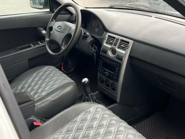 Lada (ВАЗ) Priora I с пробегом 2012 года, цена 345 000 рублей, 280300 км, хэтчбек, Автокод Объявления