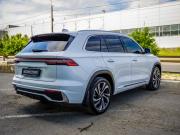 Geely Monjaro I Волгоград  - изображение 46