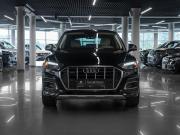 Audi Q5 II (FY) Рестайлинг Москва  - изображение 28