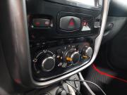 Renault Duster I Пермь  - изображение 36