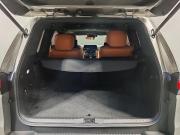 Lexus LX IV Москва  - изображение 38