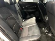 Changan Alsvin Краснодар  - изображение 42