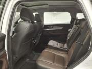 Chery Tiggo 8 Pro I Казань  - изображение 37