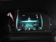 Chery Tiggo 4 Pro I Минеральные Воды  - изображение 37