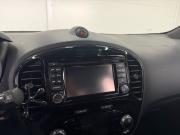 Nissan Juke Nismo I Рестайлинг Уфа  - изображение 31