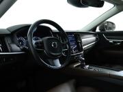 Volvo V90 Cross Country I Санкт-Петербург  - изображение 43
