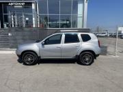Renault Duster I Саратов  - изображение 23