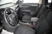 Mitsubishi Outlander III Рестайлинг 3 Пермь  - изображение 32