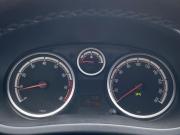 Opel Corsa D Архангельск  - изображение 40
