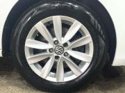Volkswagen Polo V Рестайлинг Ставрополь  - изображение 41