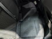 Opel Astra J Рестайлинг Курск  - изображение 33