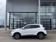 Chery Tiggo 4 I Рестайлинг Тверь  - изображение 19